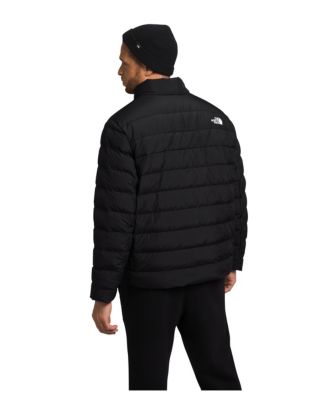 Men's Big Aconcagua 3 Jacket