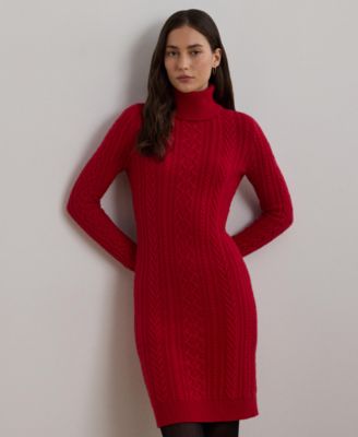 Macys knit dresses online