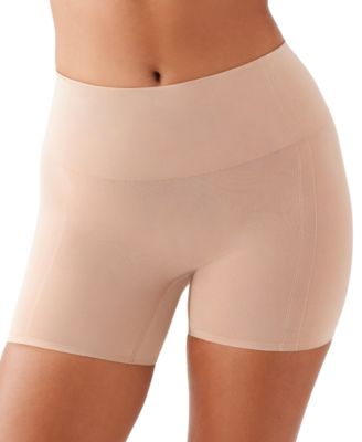 Women's Smooth Series Shaping Shorts 806360