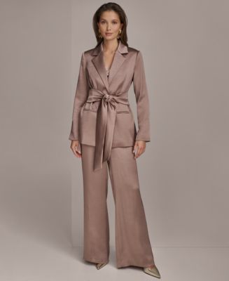 30322680_fpx.tif?$filterlrg$&