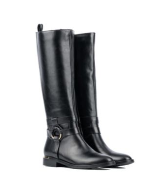 Women's Belladonna Boots