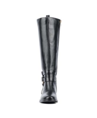 Women's Belladonna Boots