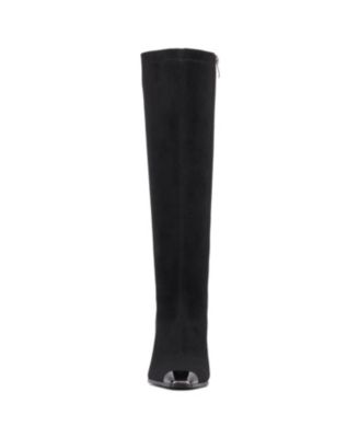 Women's Karolia Tall Boots