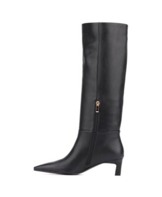 Women's Edeline Tall Boots