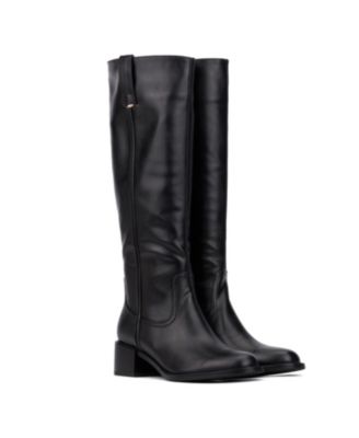 Women's Karmiela Tall Boots