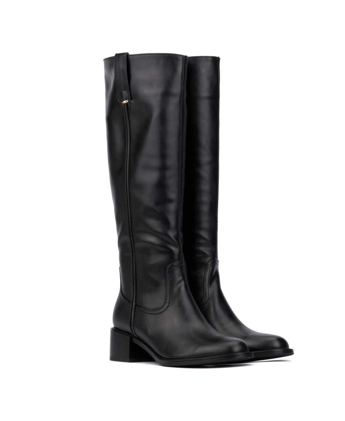 Torgeis Women's Karmiela Tall Boots - 1