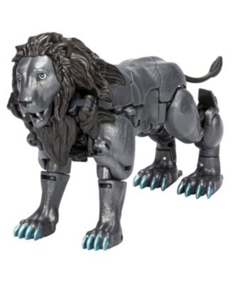 Nemesis Leo Prime Legacy Voyager Class Generations Legacy