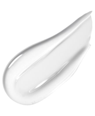 Mini MAC Lipglass Clear