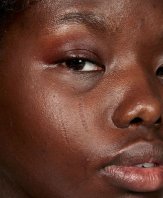 Hyper Real Serumizer Skin Balancing Hydration Serum, 1.7 oz.