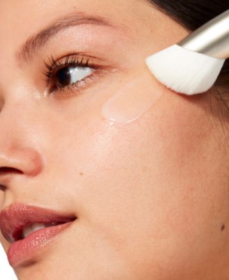 Hyper Real Serumizer Skin Balancing Hydration Serum, 1.7 oz.