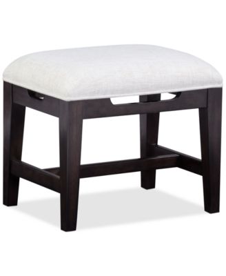 Addelyn Stool