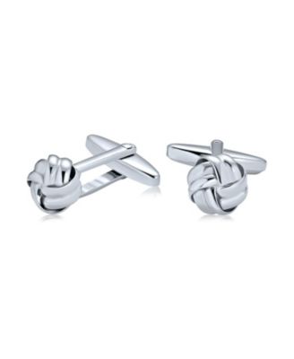 Bling Jewelry