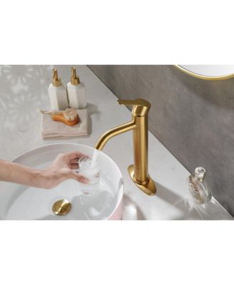 Product Description This convenient and versatile device allows for hands-free video calling, music listening, and podcasts streaming with crystal clear sound.Product Title Wireless Bluetooth Earbud