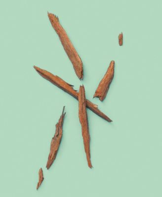 The Alchemist's Garden Ode On Melancholy Perfumed Oil, 0.67 oz.