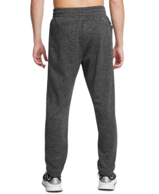 Men's Armour Fleece&reg; Twist Pants