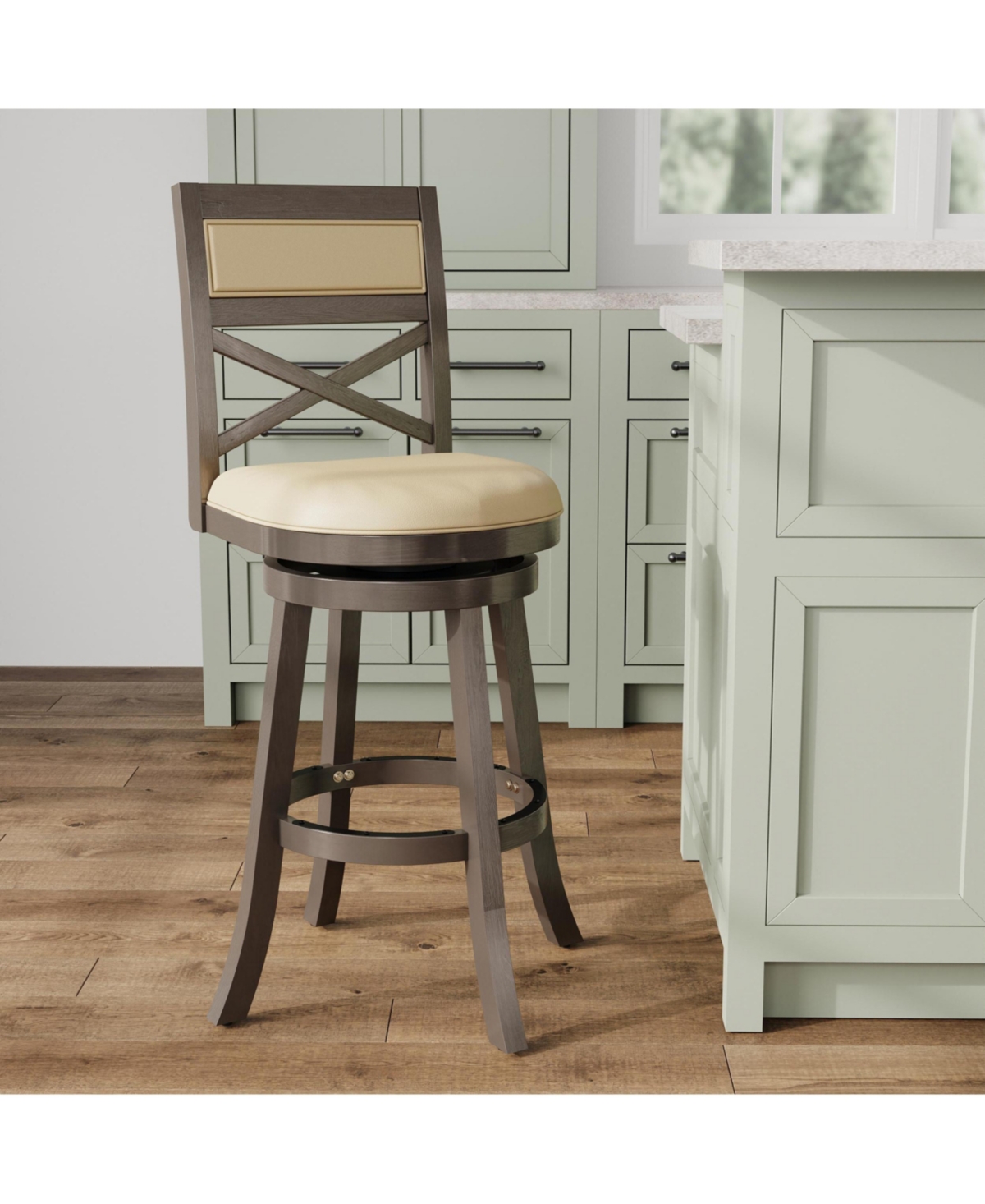 Streamdale Furniture 30