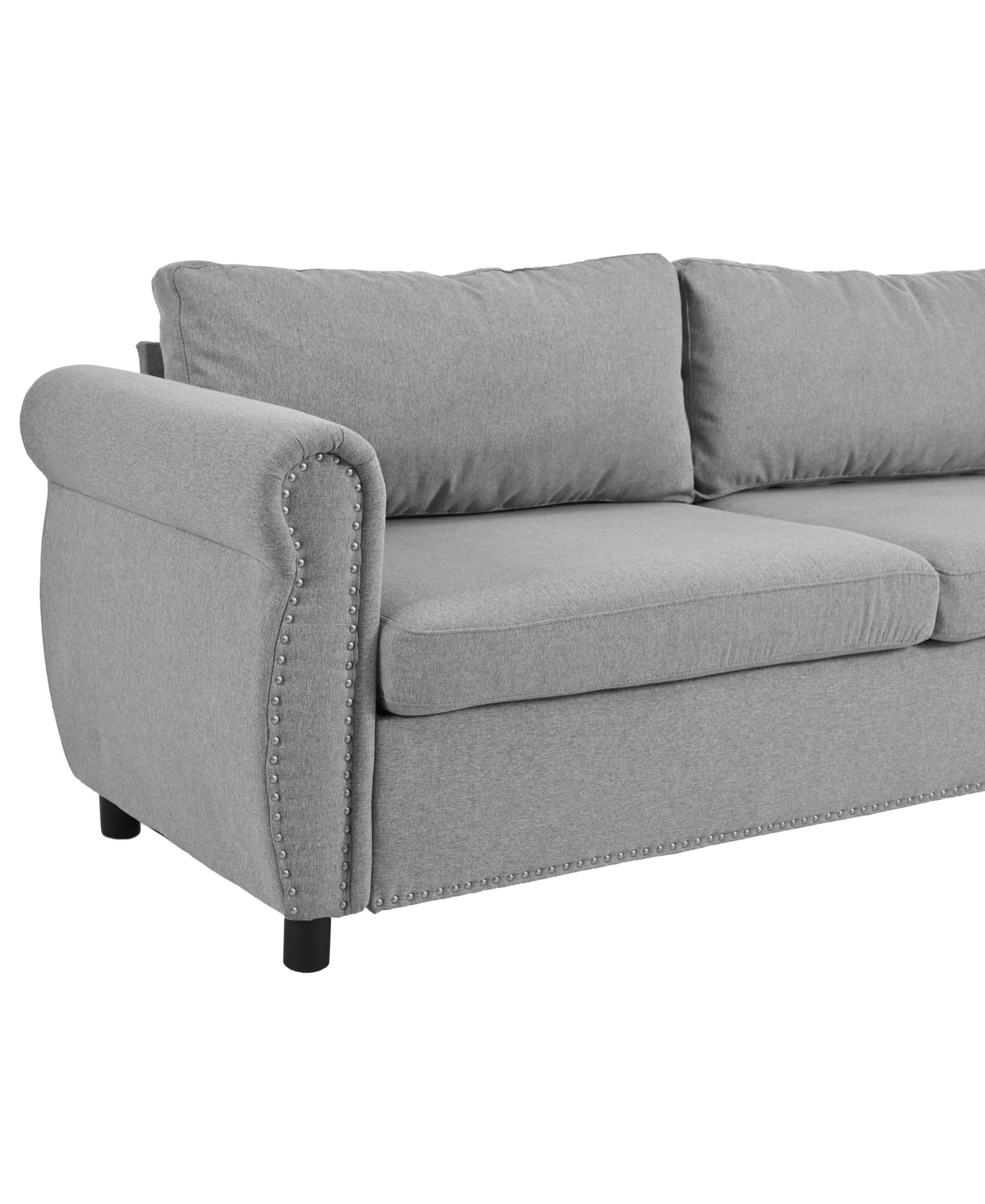 Streamdale Furniture 80.7