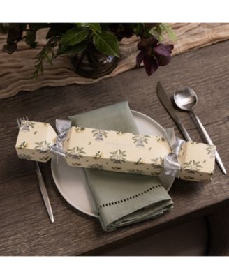 Jo Malone London 3-Pc. Christmas Cracker Gift Set