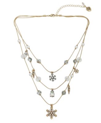 Betsey Johnson