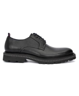 Men's Logan Oxford