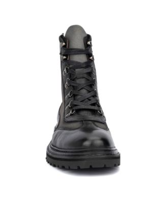 Men's Bassel Boot