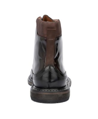 Men's Harlem Boot