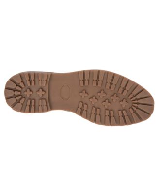 Men's Blaise Chelsea Boot