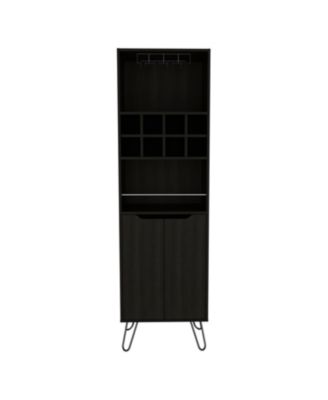 Depot E-Shop