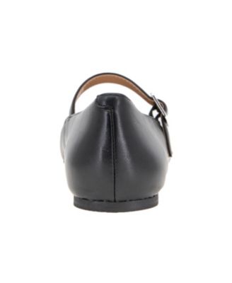 Women's Harpin Mary Jane Ballet Flats