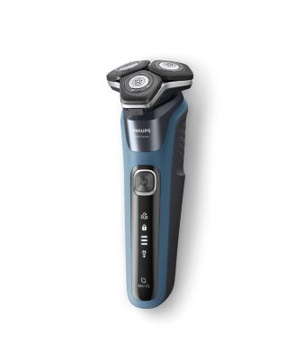 Norelco Philips Shaver 5400, Series 5000 - Macy's
