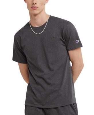 Men's Cotton Jersey T-Shirt