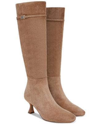 Sam Edelman - Women's Lyla Dress Boots
