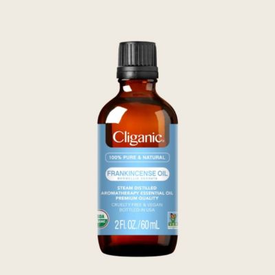 Cliganic