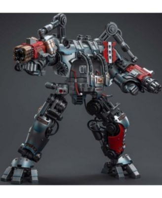 Grey Knights Nemesis Dreadknight 1/18 Scale 40K | Joy Toy