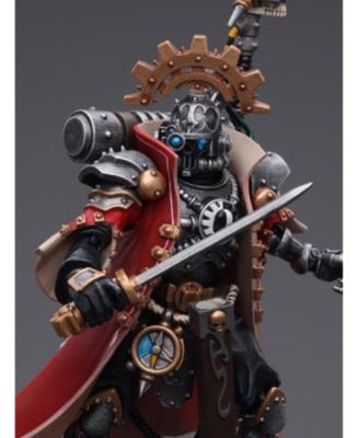 Warhammer
