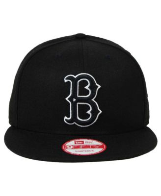 original brooklyn dodgers hat