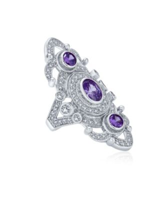Bling Jewelry