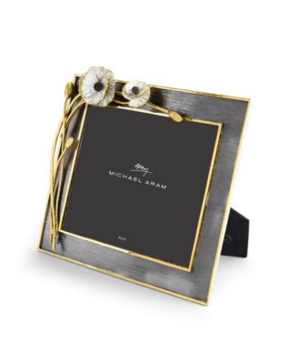 Anemone Frame, 8"x10"