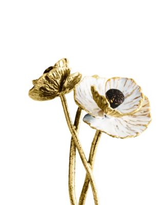 Anemone Cutlery Caddy