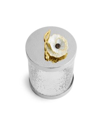 Anemone Small Canister