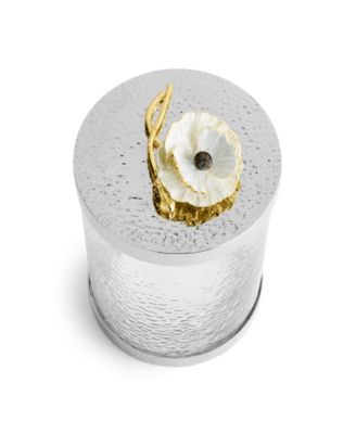 Anemone Medium Canister