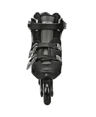 V-Tech 500 Men's Inline Skates Large (6-9)