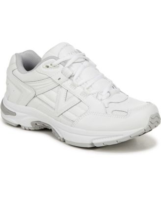 Womens 23Walk 2.0 Walking Shoes