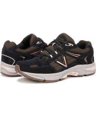 Womens 23Walk 2.0 Walking Shoes
