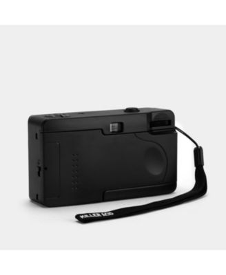 Killer Acid FC-11 Reusable 35mm Camera - Art Department
