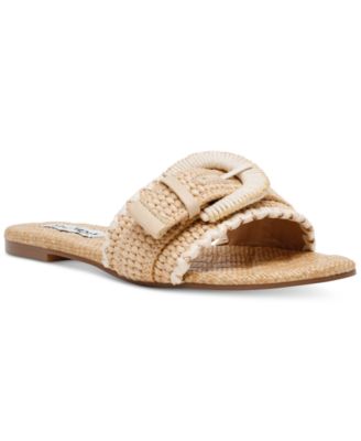 Steve Madden - x