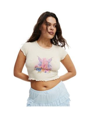 COTTON ON