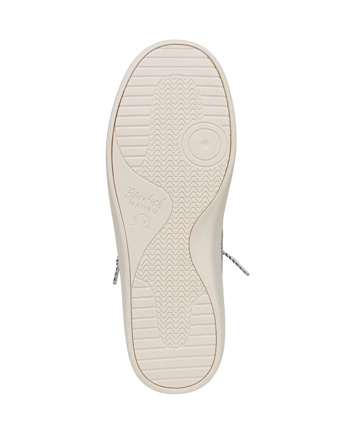 BLOWFISH MALIBU WOMEN'S BOARDWALK LACE UP SNEAKERS 