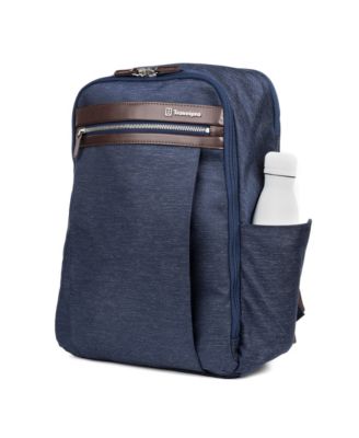 Platinum Elite Slim Backpack