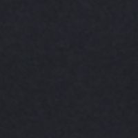 Boys and Girls 4-7 Dri-FIT Full-Zip with Logo Taping Trim Jacket and Pants, 2-Piece Set